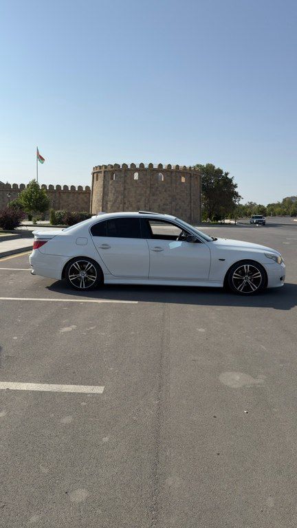 Hyundai Elantra, 2.0 L, 2014 il, 330 000 km — Avtomobillər, Bakı (4)