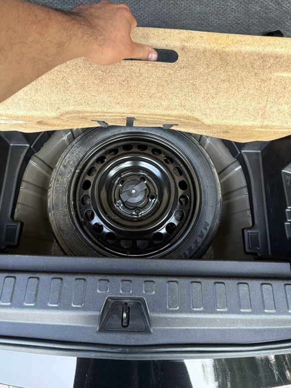 Chevrolet Equinox, 1.5 L, 2017 il, 227 000 km — Avtomobillər, Şəmkir (8)