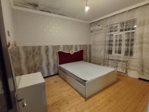 Həyət evi kirayə verilir, Xırdalan ş — Xırdalan