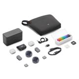 Dji Mic Mini 2 — Spaziotech