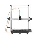 Anycubic Kobra 3 Max 3D printer — Yoboo az — Business & Equipment