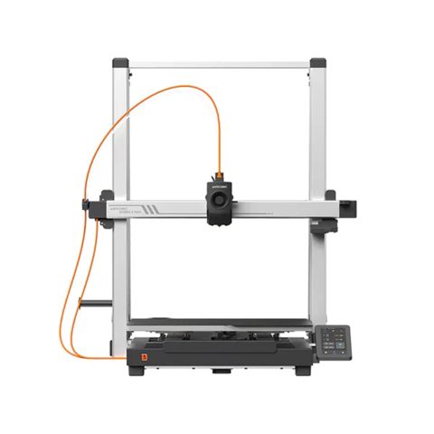 Anycubic Kobra 3 Max 3D printer — Bakı