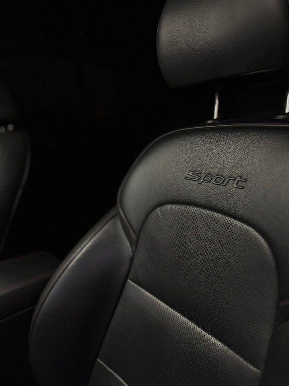 Hyundai Elantra, 1.6 L, 2017 il, 179 007 km — Avtomobillər, Bakı (5)