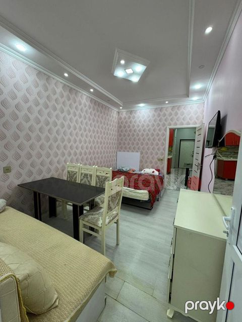 2 otaqlı, Abşeron r. r-nu