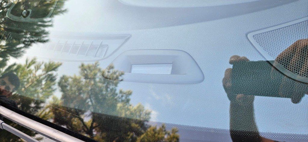 Chevrolet Cruze, 1.4 L, 2017 il, 75 500 km — Avtomobillər, Bakı (12)