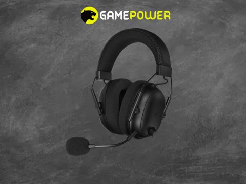 Razer Gaming Headset BlackShark V2 Pro — Bakı