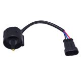 Yanacaq filtrin datciki 31921-4A700 Hyundai Kia dizel ölçüsü M8 — Spare Parts & Accessories