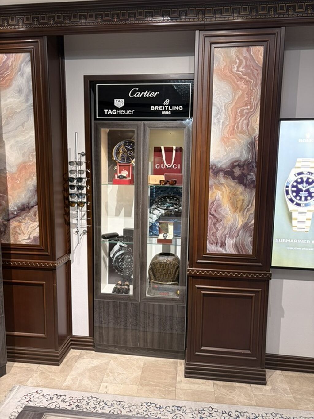Yeni, Ünvandan götürmə — Mallar, Bakı (8)