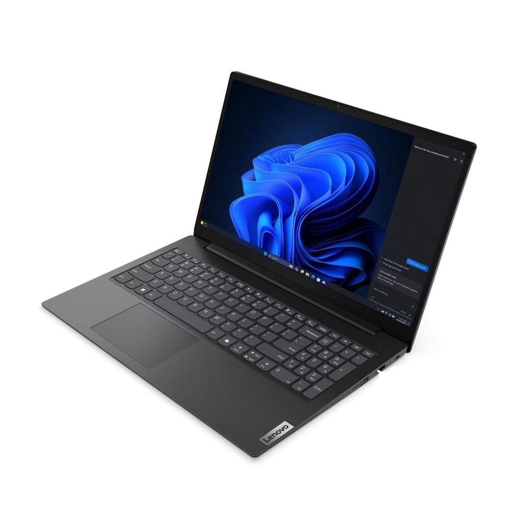 Noutbuk lenovo V15 G5 ırl 15.6 FHD ıps 83GW00GPGX — Elektronika, Bakı (2)