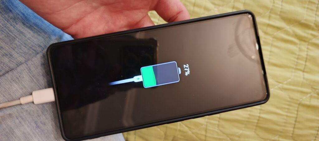 Tecno Camon 30, 256 GB, rəng - Qara, Sensor — Tecno, Bakı (2)
