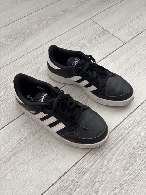 Sneaker Adidas — Bakı