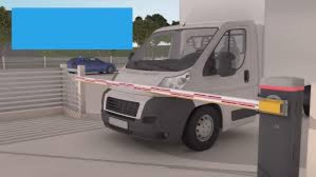 CAME GARD GT 4 KIT luks modelleri — Təhlükəsizlik sistemləri, Bakı (12)