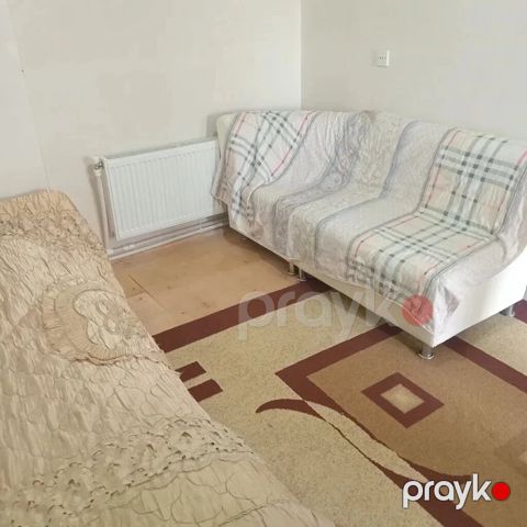 KİRAYƏ EV VERİLİR. Yeni Suraxanı qəsəbəsində kirayə verilən həyət