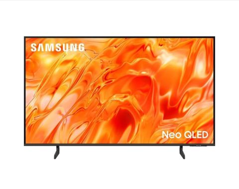 Televizor Samsung QE75QN70HAUXPY — Bakı