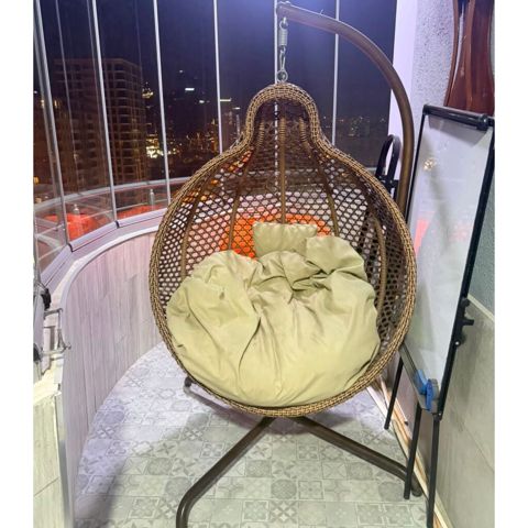Yellencek 250 azn.Unvan xetai (Gülü) — Bakı