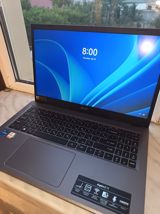 Noutbuk Acer Aspire — Goods