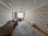 2-otaqlı yeni tikili kirayə verilir, Sumqayıt ş., 90 m² — Lider Estate — Квартира