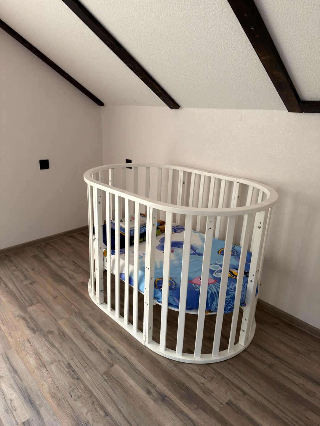 Bağ evi kirayə verilir, İsmayıllı r. — Ev, villa, İsmayıllı (11)