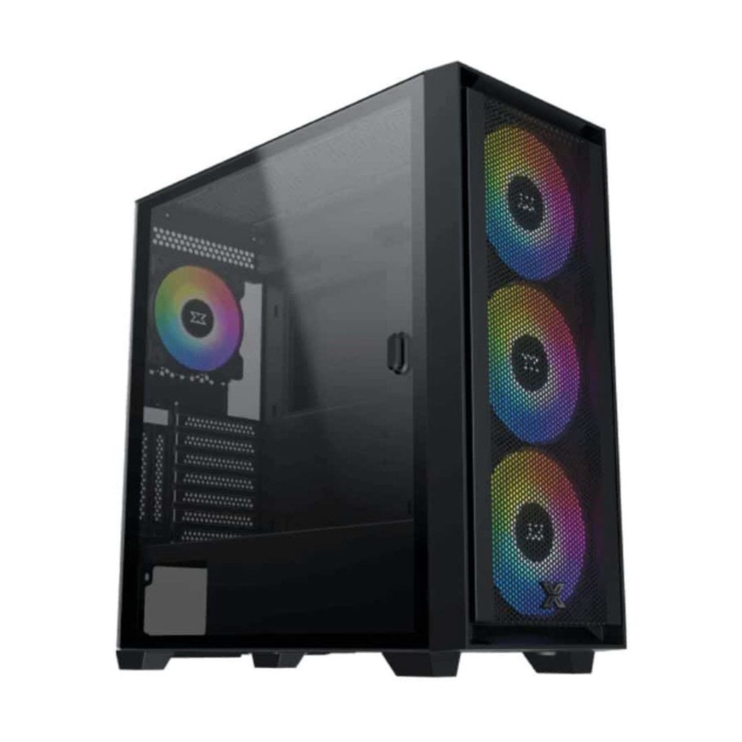 Xigmatek Anubis Pro 4FX (EN40788) — Elektronika, Bakı (2)