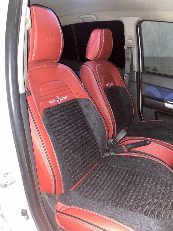 Hyundai Getz, 1.5 L, 2007 il, 450 000 km — Avtomobillər, Bakı (6)