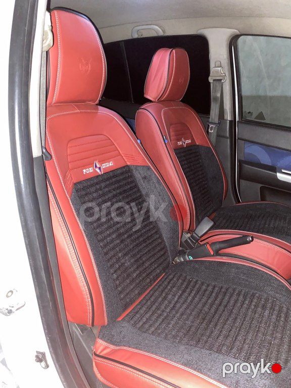 Hyundai Getz, 1.5 L, 2007 il, 450 000 km — Avtomobillər, Bakı (6)