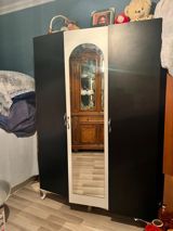 Dolab satilir‼ 100 azn Sumqayıtx Aysel banu E — Goods