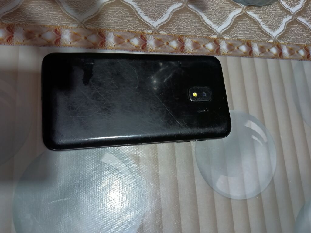 30Azn telefon — Elektronika, Bakı (2)