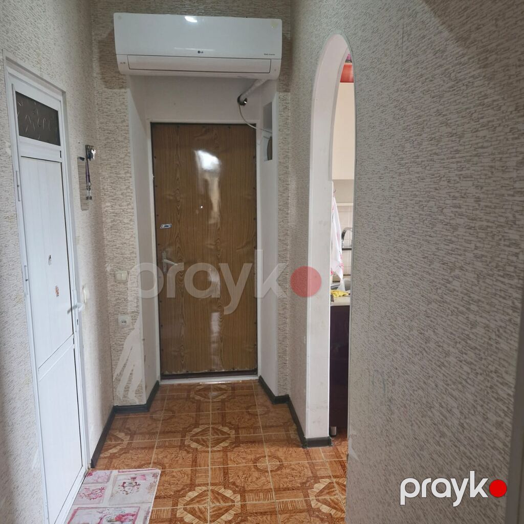 Bakixanovda serfeli qiymete 80 nomreli mektebin yaxinliqinda 3/3 — Daşınmaz əmlak, Bakı (3)
