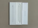 Apple Pencil Usb-c — Goods