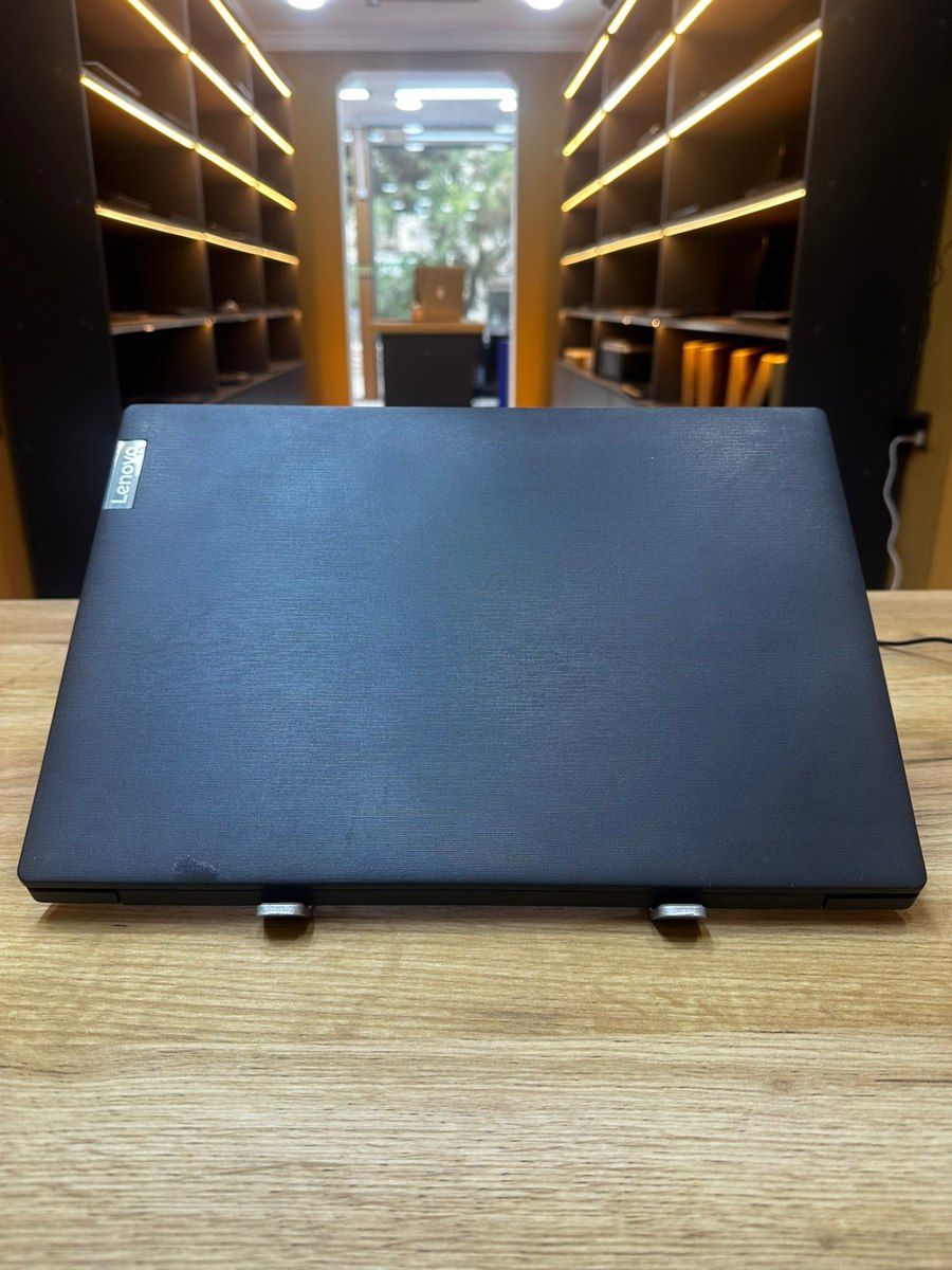 Noutbuk Lenovo i3 — Elektronika, Bakı (3)