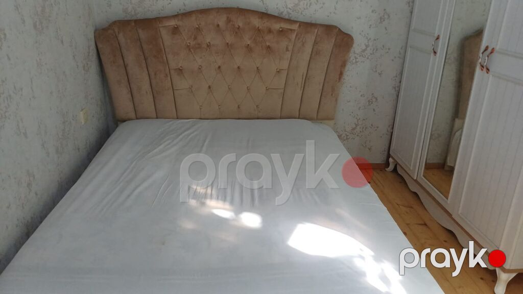 Salam alekum təzə mebil aldığımız üçün təcli satlır 450 manata kim — Mebel, Bakı (2)