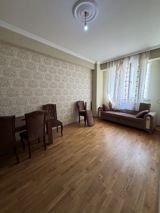 2-otaqlı yeni tikili kirayə verilir, Xırdalan ş., 45 m² — Emrah