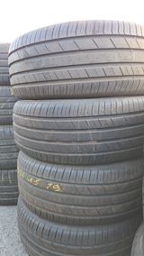 Nexen diskləri 235 45 R19 — Cars