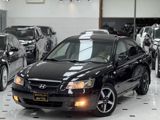 Hyundai Sonata, 2.4 L, 2007 il, 201 000 km — Berlin Avto