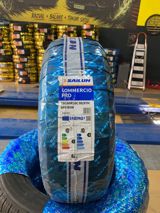 Sailun təkərləri 195/60 R16c — RRwheelservice — Ehtiyat hissələri və aksesuarlar