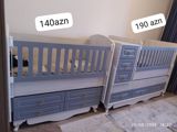 Ayla91 2ededdir tezedir problemsizdir Uzerinde martasi verilecek — Мебель