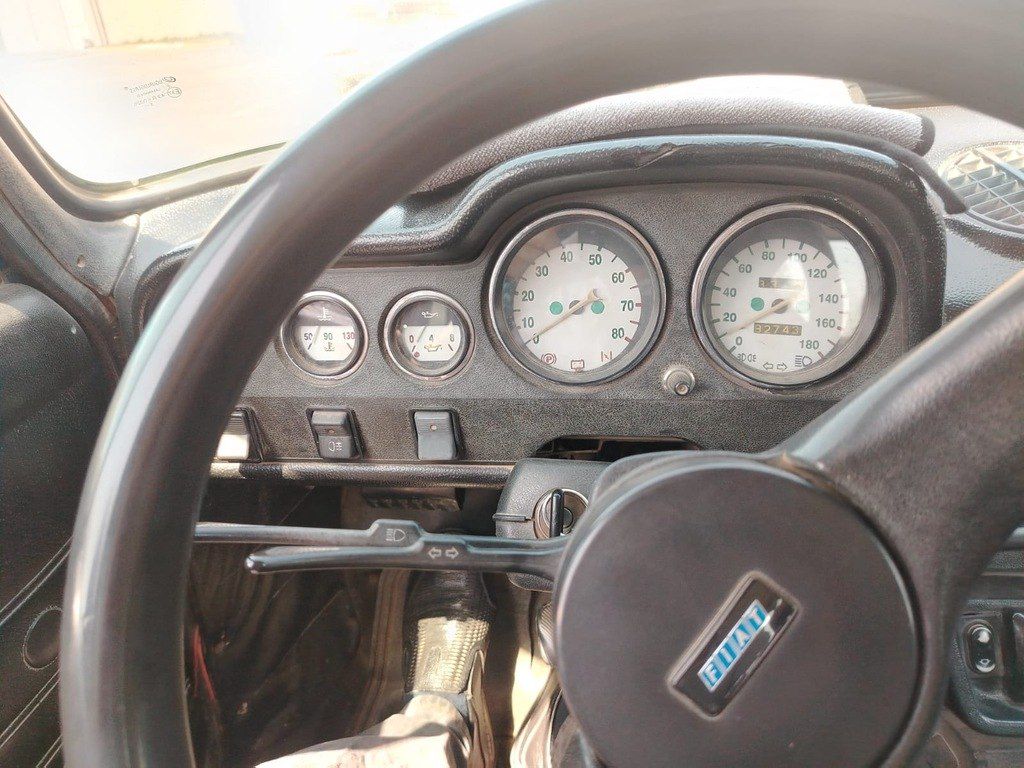 Lada (VAZ) 2106, 1.6 L, 1995 il, 82 743 km — Avtomobillər, Bakı (6)
