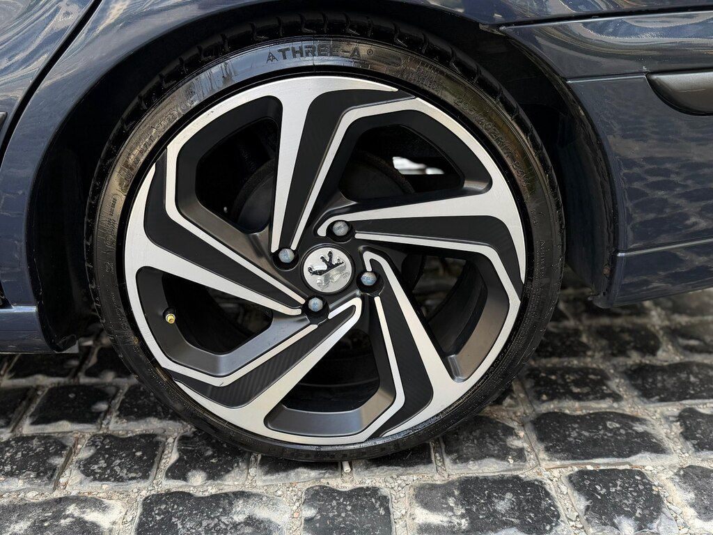 Khazar LX, 1.7 L, 2019 il, 150 000 km — Avtomobillər, Bakı (10)