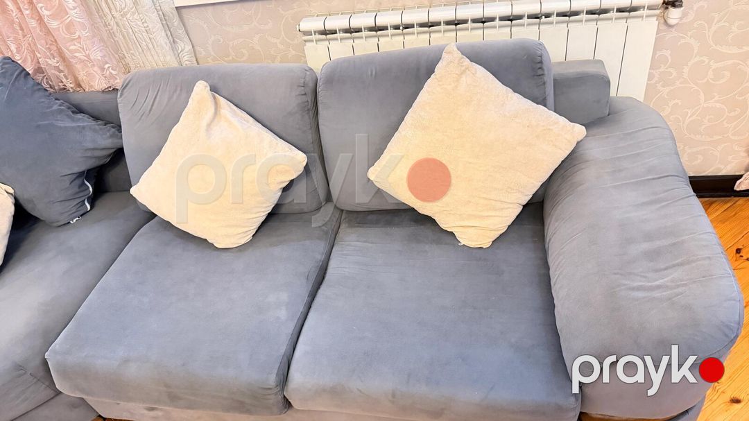 Künc divan — Mebel, Sumqayıt (6)