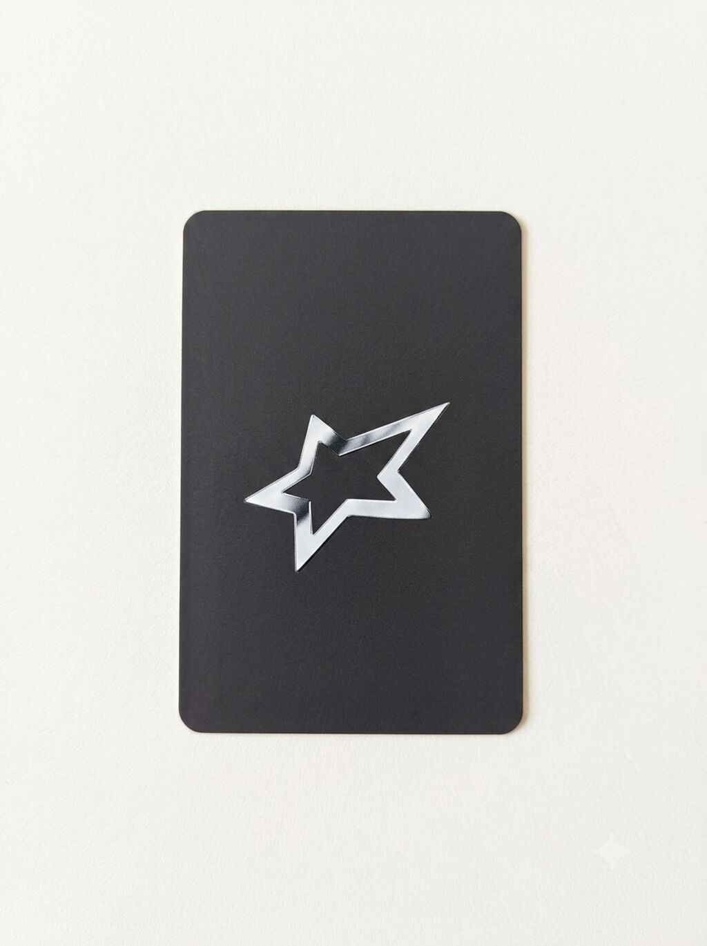 Rosie Photocard çoxlu freebies qoyuram ödenişli çattırılma mövcuddur — Mallar, Gəncə (2)