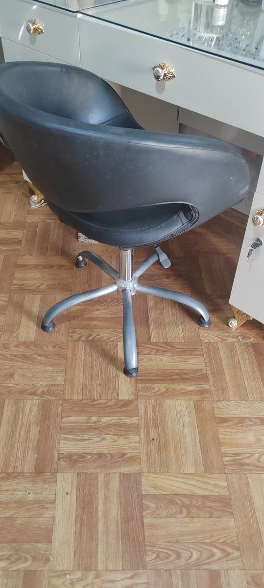 Salon üçün kreslo — Biznes və avadanlıq, Sumqayıt (2)