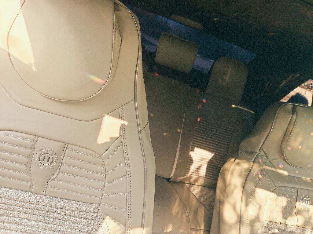 Mercedes C 280, 2.8 L, 1999 il, 423 000 km — Avtomobillər, Sumqayıt (3)