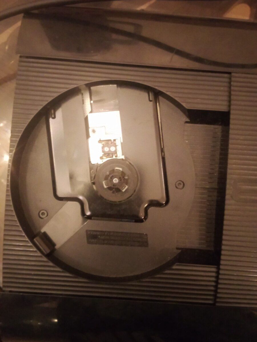 Playstation 3 — Elektronika, Bakı (3)