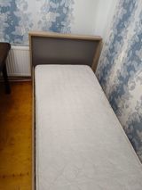 2 eded carpayi birlikde 220azn. Matras var. Unvan Sumqayit Nigaz — Mebel