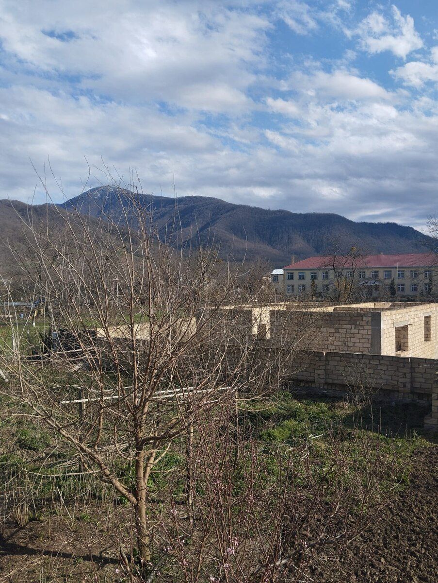 14 sot torpaq sahəsi, Quba r — Torpaq, Quba (4)