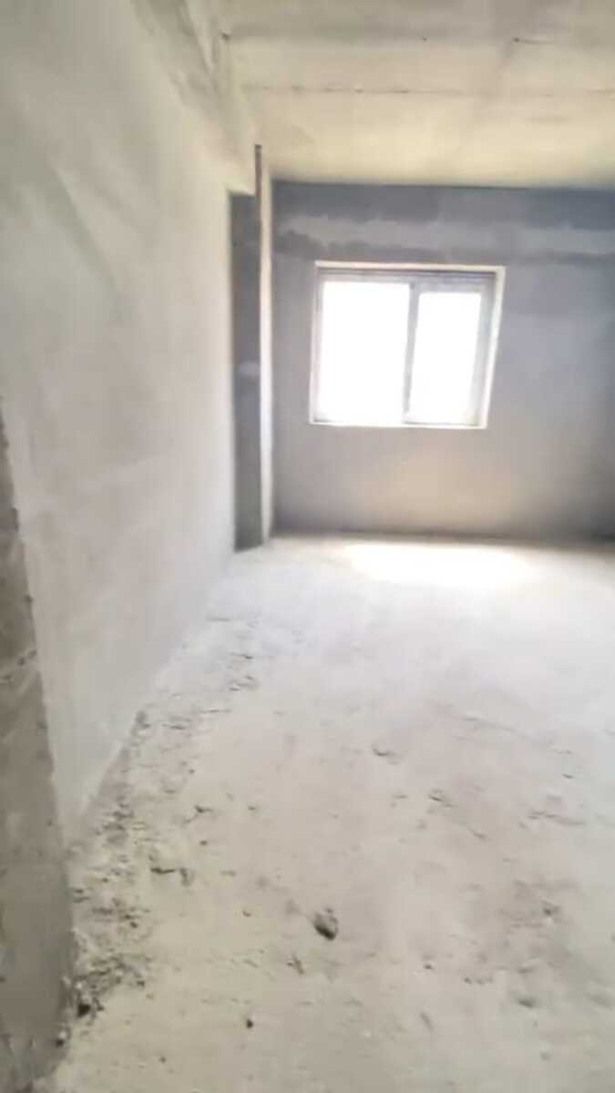 4-otaqlı yeni tikili, Ağ 185 m² — Mənzil, Bakı (5)