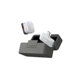 Dji Mic Mini 2 1TX 1 RX — Foto Center — Elektronika