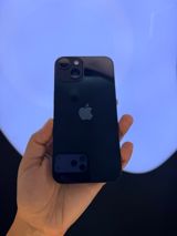 Apple iPhone 14 Midnight 128GB/6GB — Alma Zone