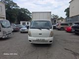 Kia K2700, 2.7 L, 2008 il, 275 000 km — Yük maşınları