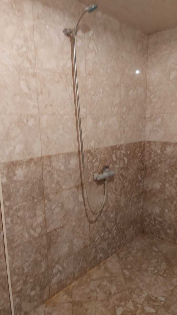 2-otaqlı mənzil kirayə verilir, İnşaatçılar m., 35 m² — Mənzil, Bakı (6)